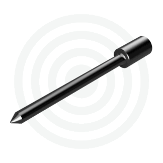 ADB140 - 5/8" mount, 5/16" body, 5.5" long
