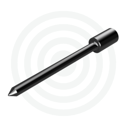 ADB140 - 5/8" mount, 5/16" body, 5.5" long