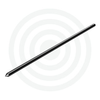 AQB279 - 8mm mount, 8mm body, 11" long
