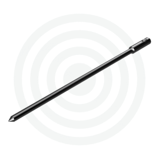 ARB279 - 12mm mount, 8mm body, 11" long