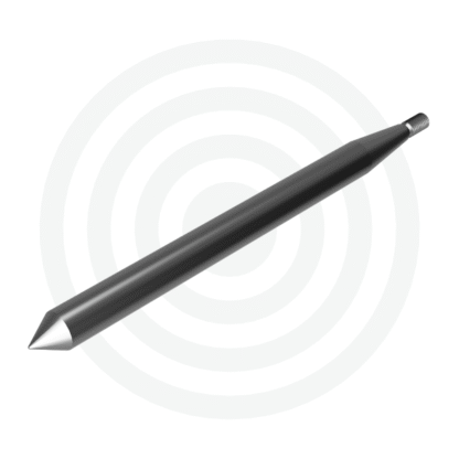 BSM279 - M10 mount, 20mm body, 11" long