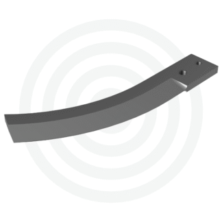 B8141 - 15mm Blec Ground Breaker Blade