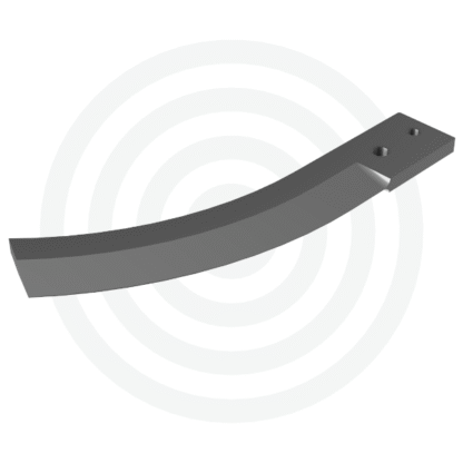 B8141 - 15mm Blec Ground Breaker Blade
