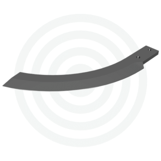 B8167 - 15mm Imants Shockwave Blade