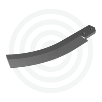 B8218 - 12mm Imants Shockwave Blade