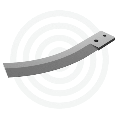 B8238 - 12mm Blec Ground breaker Blade